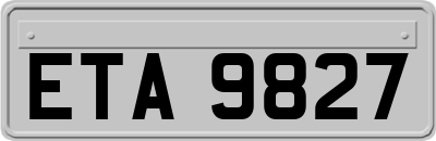 ETA9827