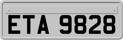 ETA9828
