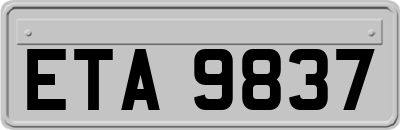 ETA9837
