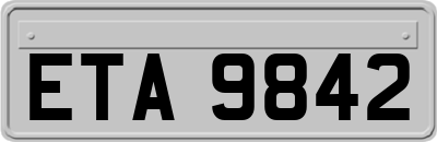 ETA9842