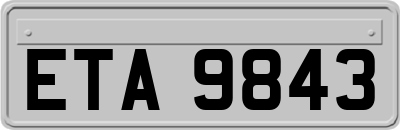 ETA9843