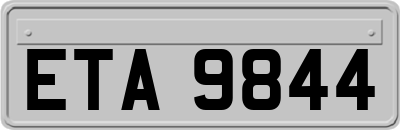 ETA9844