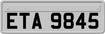 ETA9845