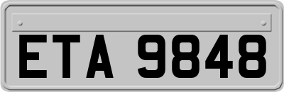 ETA9848