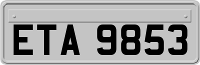 ETA9853