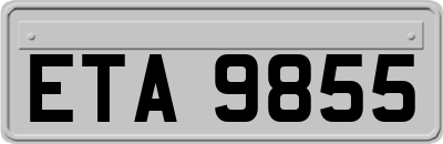 ETA9855