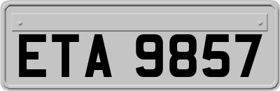 ETA9857