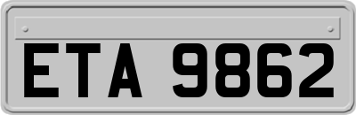 ETA9862