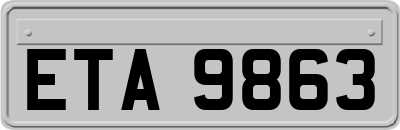 ETA9863