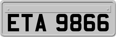 ETA9866