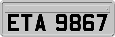 ETA9867