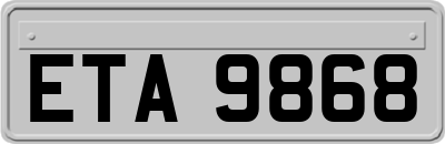 ETA9868