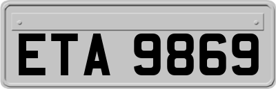 ETA9869