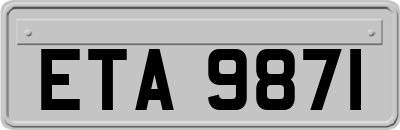 ETA9871