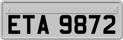 ETA9872