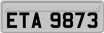 ETA9873