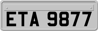 ETA9877