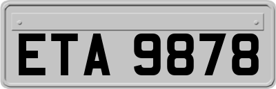 ETA9878