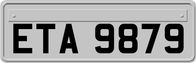 ETA9879