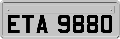 ETA9880