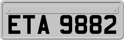 ETA9882