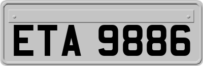 ETA9886