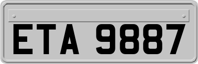 ETA9887
