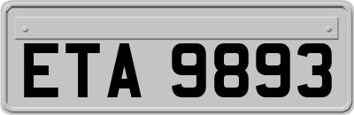 ETA9893
