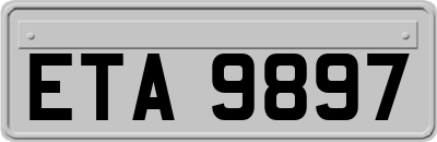 ETA9897