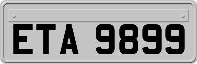 ETA9899