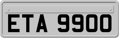 ETA9900