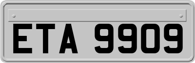 ETA9909