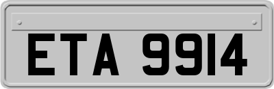 ETA9914