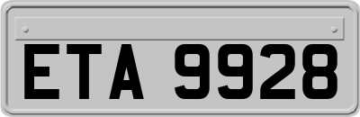 ETA9928