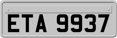 ETA9937