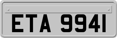 ETA9941