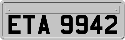 ETA9942