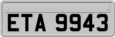 ETA9943