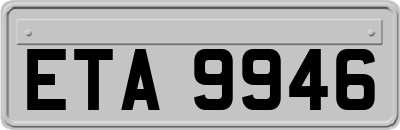 ETA9946