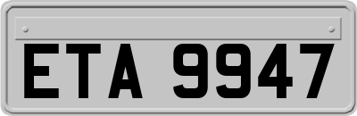 ETA9947