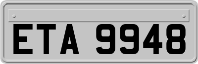 ETA9948