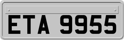 ETA9955