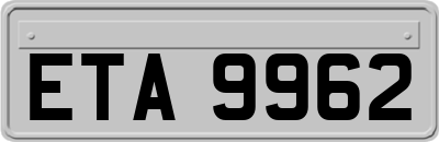 ETA9962