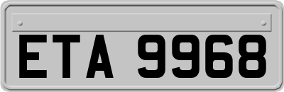 ETA9968
