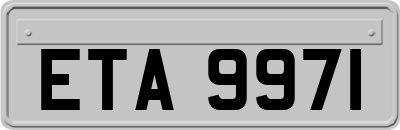 ETA9971