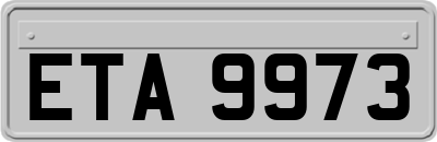 ETA9973
