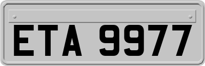 ETA9977