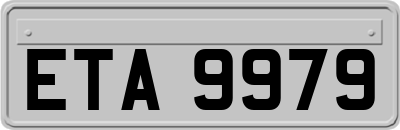 ETA9979