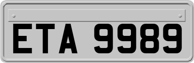 ETA9989
