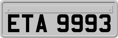 ETA9993